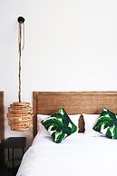 Green River Boutique Hotel