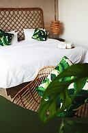 Green River Boutique Hotel