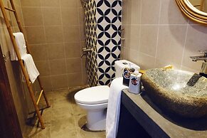 Green River Boutique Hotel