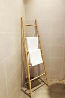 Green River Boutique Hotel