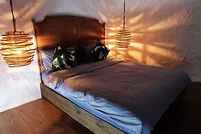 Green River Boutique Hotel