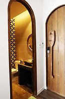 Green River Boutique Hotel