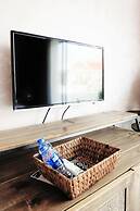 Green River Boutique Hotel