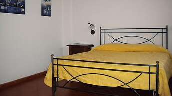 Agriturismo L' Ulivo