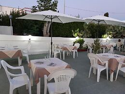 Agriturismo Terra dei Profumi