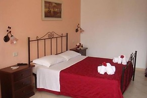 Agriturismo Terra dei Profumi