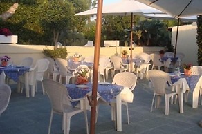 Agriturismo Terra dei Profumi