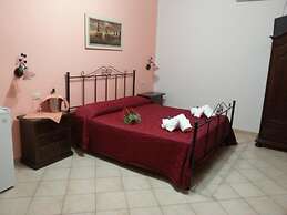 Agriturismo Terra dei Profumi