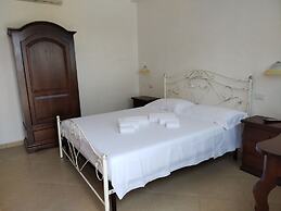 Agriturismo Terra dei Profumi