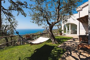 Casa Clementina - Marciano