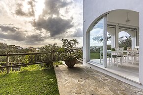 Casa Clementina - Marciano