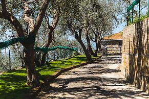 Casa Clementina - Marciano