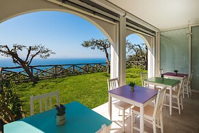Casa Clementina - Marciano