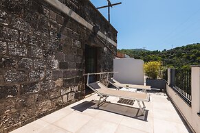 Casa Clementina - Marciano