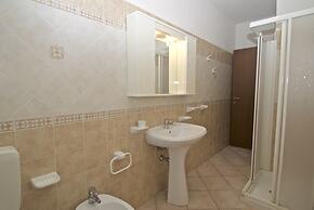 Residence Smith Fronte Mare