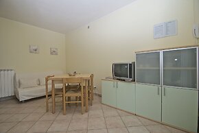 Residence Smith Fronte Mare