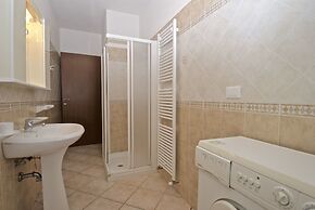 Residence Smith Fronte Mare