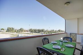 Residence Smith Fronte Mare