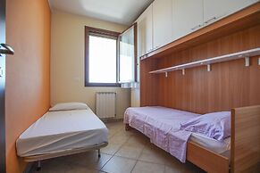 Residence Smith Fronte Mare