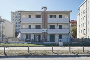 Residence Smith Fronte Mare