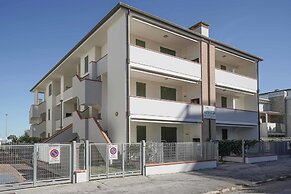 Residence Smith Fronte Mare