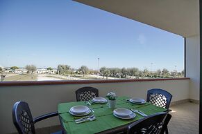 Residence Smith Fronte Mare