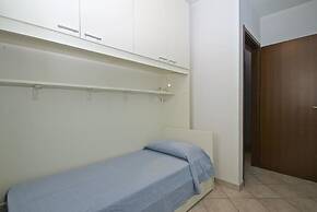 Residence Smith Fronte Mare