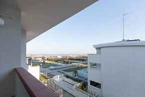 Residence Smith Fronte Mare