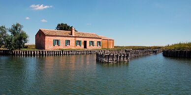 Residence Smith Fronte Mare