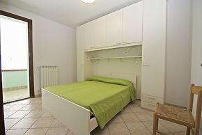 Residence Smith Fronte Mare