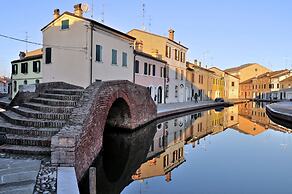 Residence Smith Fronte Mare