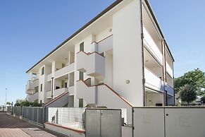 Residence Smith Fronte Mare