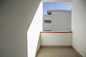 Residence Smith Fronte Mare