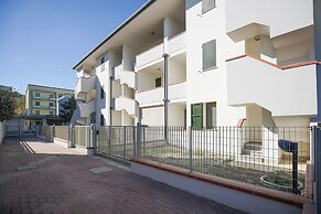 Residence Smith Fronte Mare