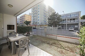 Residence Smith Fronte Mare