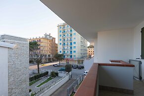 Residence Smith Fronte Mare