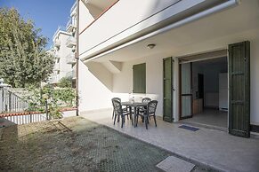 Residence Smith Fronte Mare