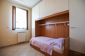 Residence Smith Fronte Mare