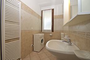 Residence Smith Fronte Mare