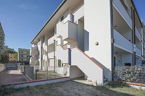 Residence Smith Fronte Mare