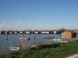 Residence Smith Fronte Mare