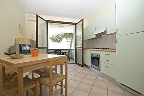 Residence Smith Fronte Mare