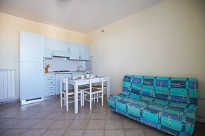 Residence Smith Fronte Mare