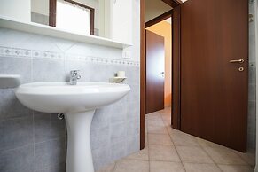 Residence Smith Fronte Mare