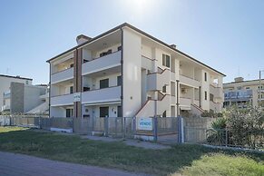 Residence Smith Fronte Mare