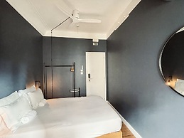Avenue Rooms & Suites - Hostel
