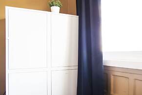 Avenue Rooms & Suites - Hostel