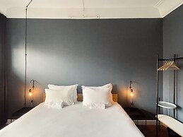 Avenue Rooms & Suites - Hostel