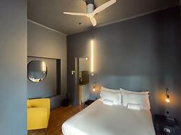 Avenue Rooms & Suites - Hostel