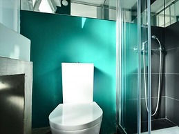 Avenue Rooms & Suites - Hostel